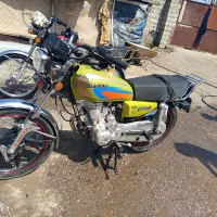 موتور