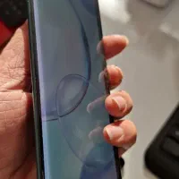 گوشی آنر(هانر) 50|موبایل|فردوس (خراسان), |دیوار