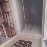 یخچال مارک ارج قدیمی|یخچال و فریزر|حمیدیا, |دیوار