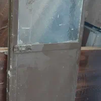 درب اهنی، اهن 14،