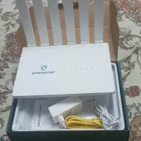 مودم همراه اول|مودم و تجهیزات شبکه|تهران, المهدی|دیوار