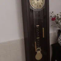 ساعت.کمد ضبط