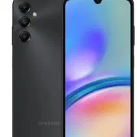 گوشی سامسونگ a05s|موبایل|ملارد, |دیوار