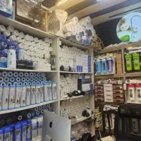 تصفیه آب،تسویه،تصویه،تسفیه،بِه آب نامی ماندگار