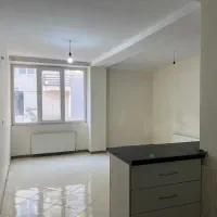 فروش مسکونی خیرین جدید