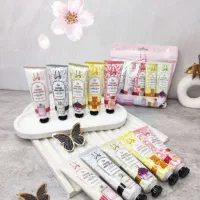 لوازم آرایشی و بهداشتی به قیمت عمده و استثنایی