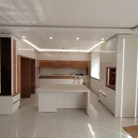 فروش آپارتمان|فروش آپارتمان|بهار, |دیوار