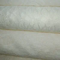 تور
