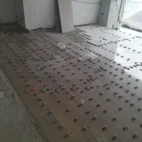 نصب کاشی سرامیک و اسلب