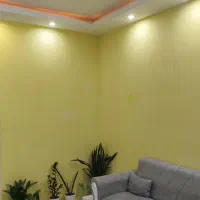 منزل/رضا شهر 15|فروش خانه و ویلا|تربتحیدریه, رضاشهر|دیوار