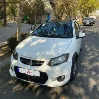 خودرو کوئیک