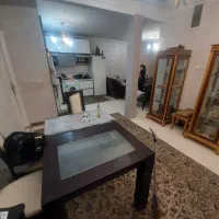 همخونه-پرستار