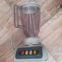 مخلوط کن
