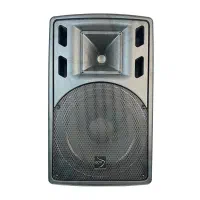 باند و نور و امپلی|صوتی و تصویری|سبزوار, امیریه|دیوار