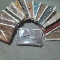 کیف کوچک