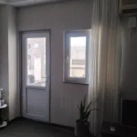 فروش آپارتمان|فروش آپارتمان|جم, |دیوار