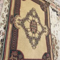 قالیچه ۲۳۰ در ۱۴۷