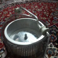 آبمیوه گیری پارس خزر|آبمیوه‌گیر و آب‌مرکبات‌گیر|تهران, طیب|دیوار