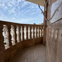 آپارتمان تکواحده ۱۴۰ متری ۳ خوابه در پاستوریزه|فروش آپارتمان|رشت, پاستوریزه|دیوار
