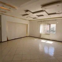 خانه-ای-خوش-نقش-برای-یک-انتخاب-مطمئن-ت-ماندگار