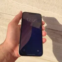 iphone 13|موبایل|اهواز, شهرک حفاری|دیوار