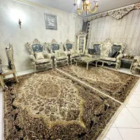 ۶۷ متری دوخواب شیک با پارکینگ و انباری تهران نو|فروش آپارتمان|تهران, آشتیانی|دیوار