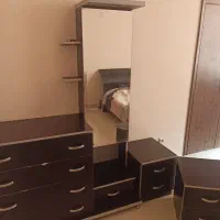 تخت دو نفره