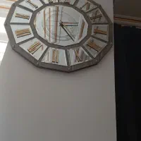 ساعت  در حد نوع