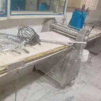 کارگاه  قنادی|فروشگاه و مغازه|اندیشه, اندیشه فاز ۱|دیوار