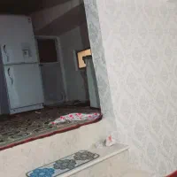 اجاره خانه ۱۱۲|فروش آپارتمان|مشگین شهر, |دیوار