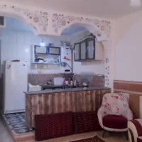 سویت اجاره کوتاه مدت