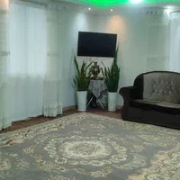 اجاره روزانه،ماهانه،سوئیت،ویلا،اتاق خالی|اجارهٔ کوتاه‌مدت آپارتمان و سوئیت|چوبر, |دیوار