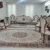 واحد-64متری-خوش-نقشه-با-لوکیشن-بهداشت