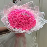 از تخفیف جا نمون