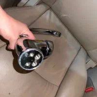 شیرظرفشور بلندوسنگین|مصالح و تجهیزات ساختمان|فولادشهر, مسکن مهر فولادشهر|دیوار