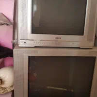 تلوزیونی|تلویزیون و پروژکتور|نقده, |دیوار