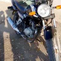 موتور|موتورسیکلت|بجنورد, |دیوار