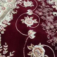 کناره|فرش|قم, علی آباد سعدگان|دیوار