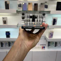 سامسونگ a34|موبایل|اصفهان, چرخاب|دیوار