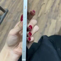 ایفون۱۳|موبایل|اهواز, بیست متری شهدا|دیوار