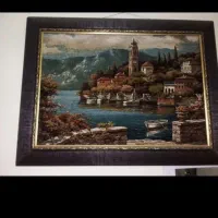 همه لوازم منزل فروشی