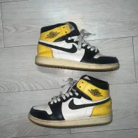 کتونی لباس|کیف، کفش، کمربند|رشت, بلوار گیلان|دیوار