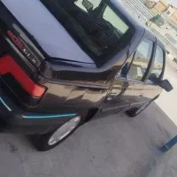 پژو 2000 مدل 81|خودرو سواری و وانت|محمدشهر, محمدشهر|دیوار