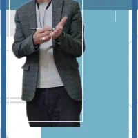 تدریس هوش و استعداد معلمی آزمون فرهنگیان