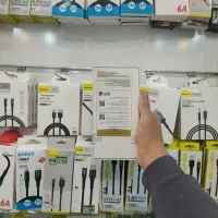 Galaxy A73 5G پلمپ با گارانتی|موبایل|اصفهان, دستگرده|دیوار