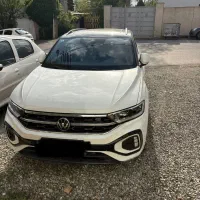 فلکس تیراک