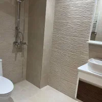 اپارتمان-65-متر-شهرک-لاله-سوپر-لوکس