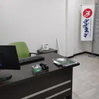 منشی خانم