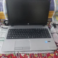 فروش انواع لپ تاپ|رایانه همراه|خرمآباد, |دیوار