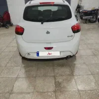 خودرو سواری|خودرو سواری و وانت|ری, علایین|دیوار